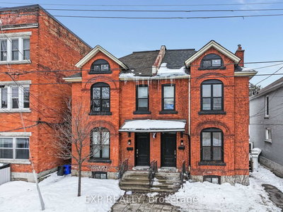 27 Ashley St | Hamilton | Image