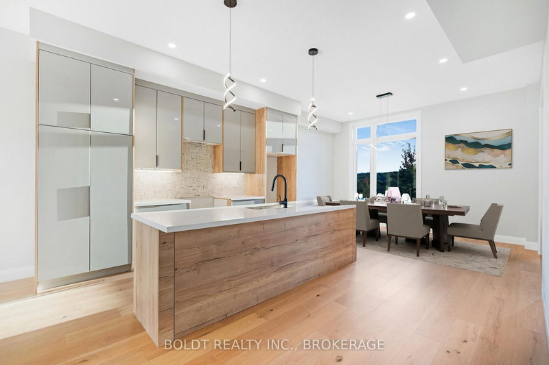 home for sale on 35 WELLSPRING Way