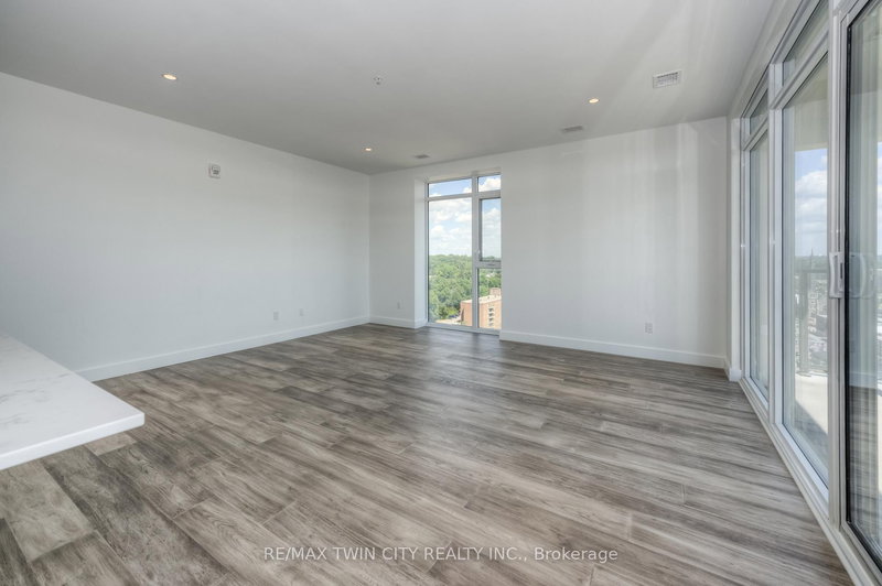 1413-50 Grand Ave, Cambridge — 11