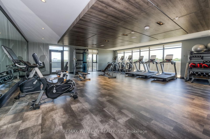 1413-50 Grand Ave, Cambridge — 34