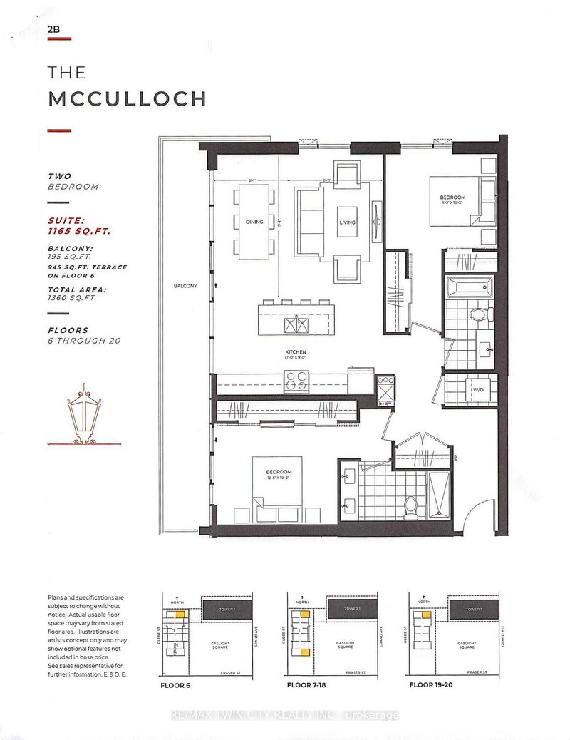 1413-50 Grand Ave, Cambridge — 35