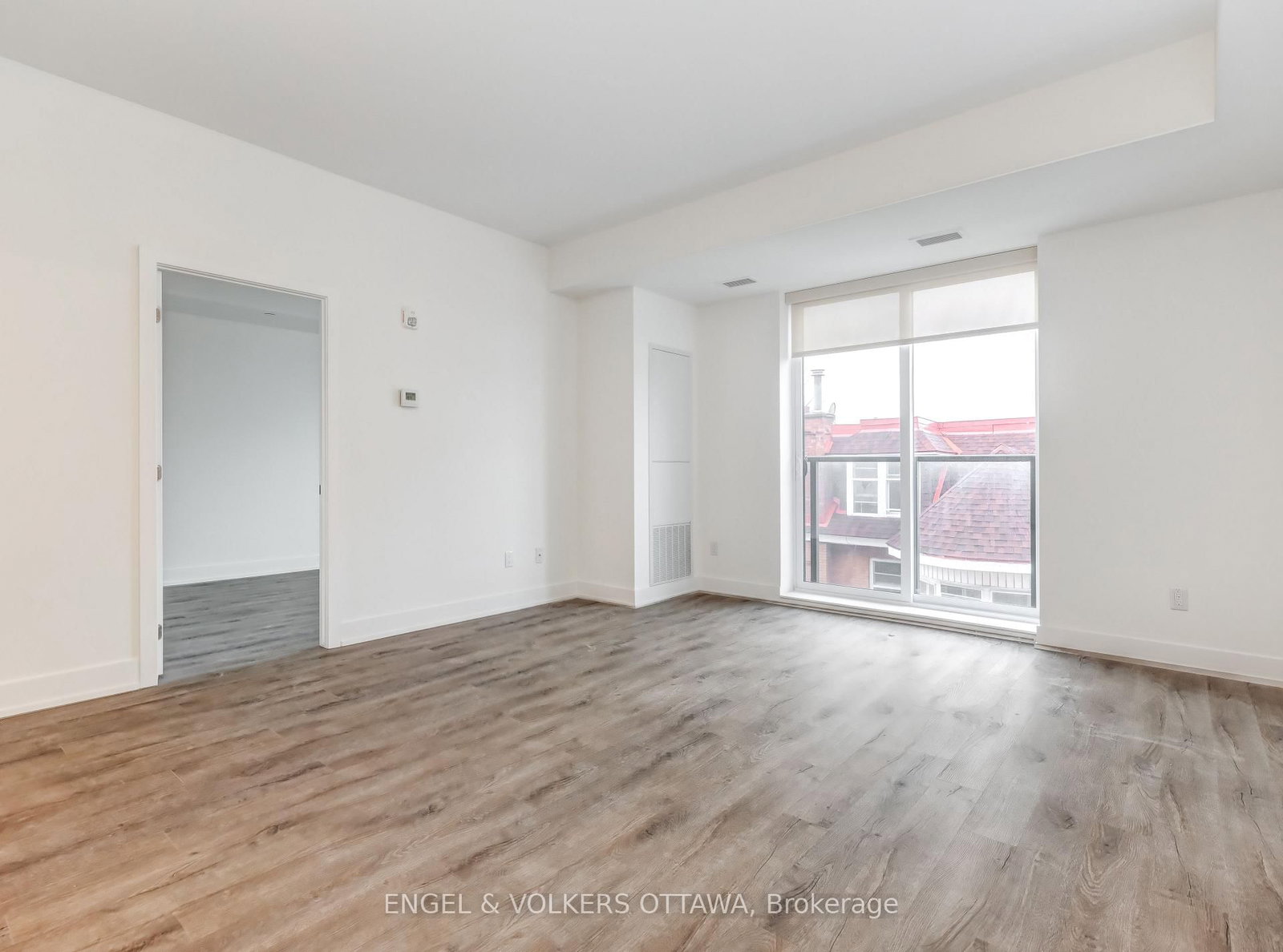 280 Crichton Street, Unit 302 - Photo 10