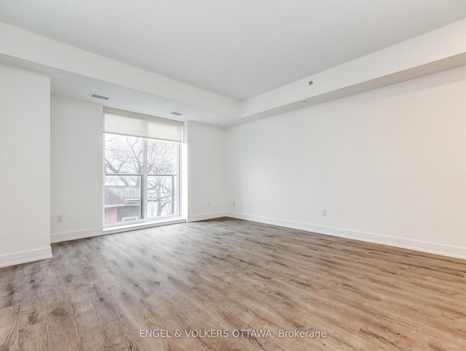 280 Crichton Street, Unit 302 - Photo 11