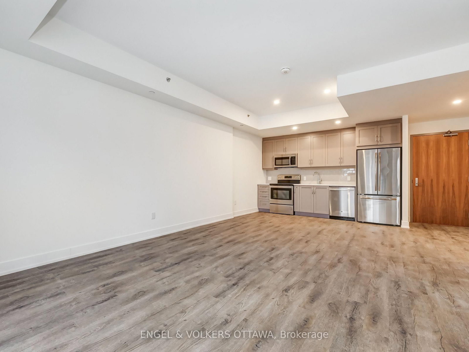 280 Crichton Street, Unit 302 - Photo 13