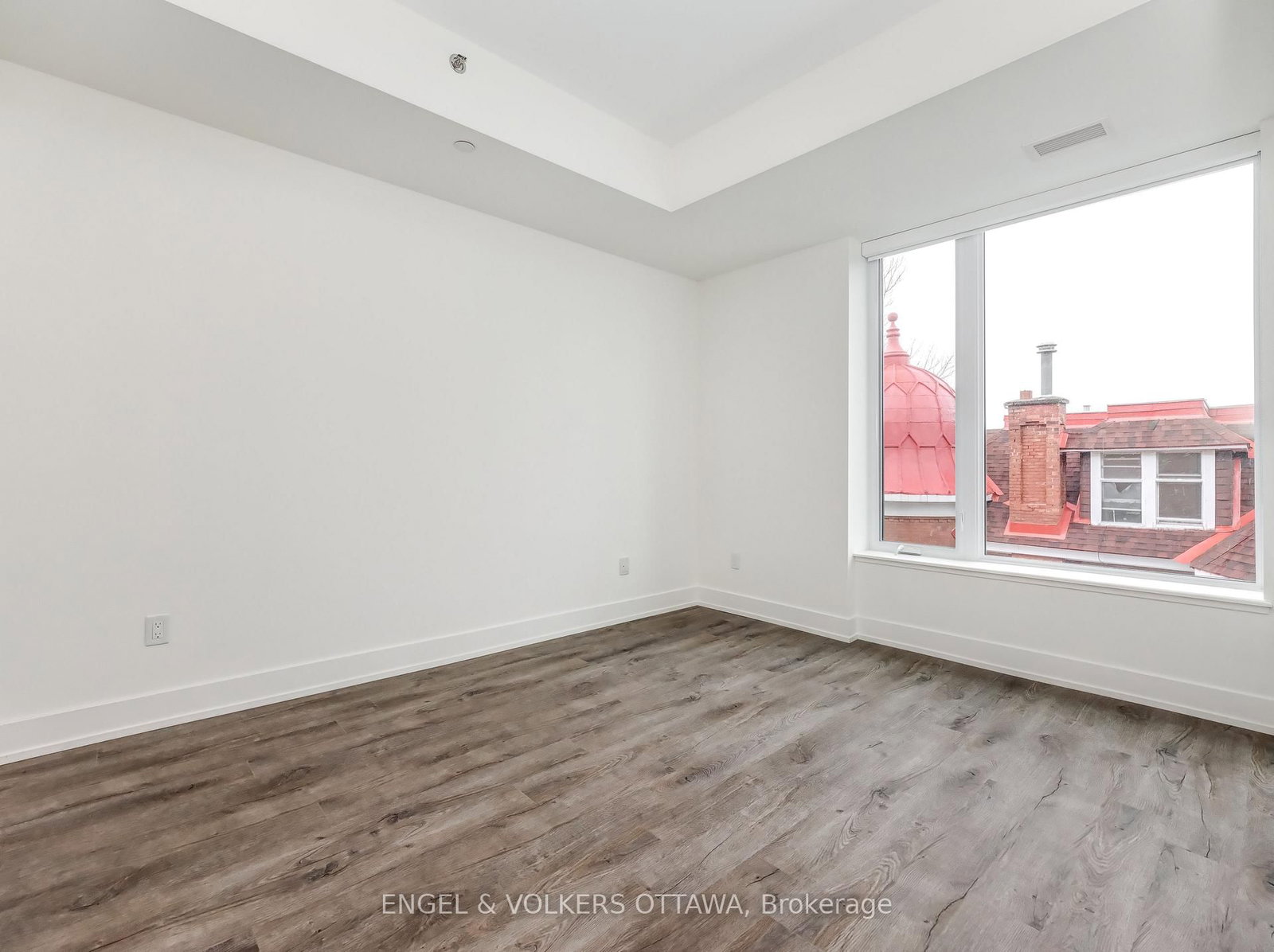 280 Crichton Street, Unit 302 - Photo 19