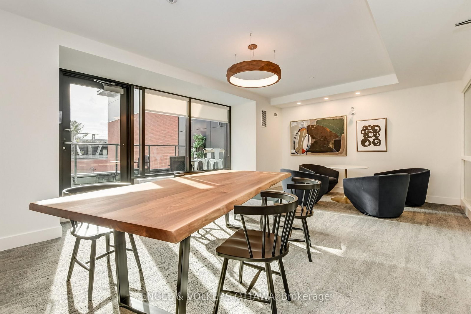 280 Crichton Street, Unit 302 - Photo 23