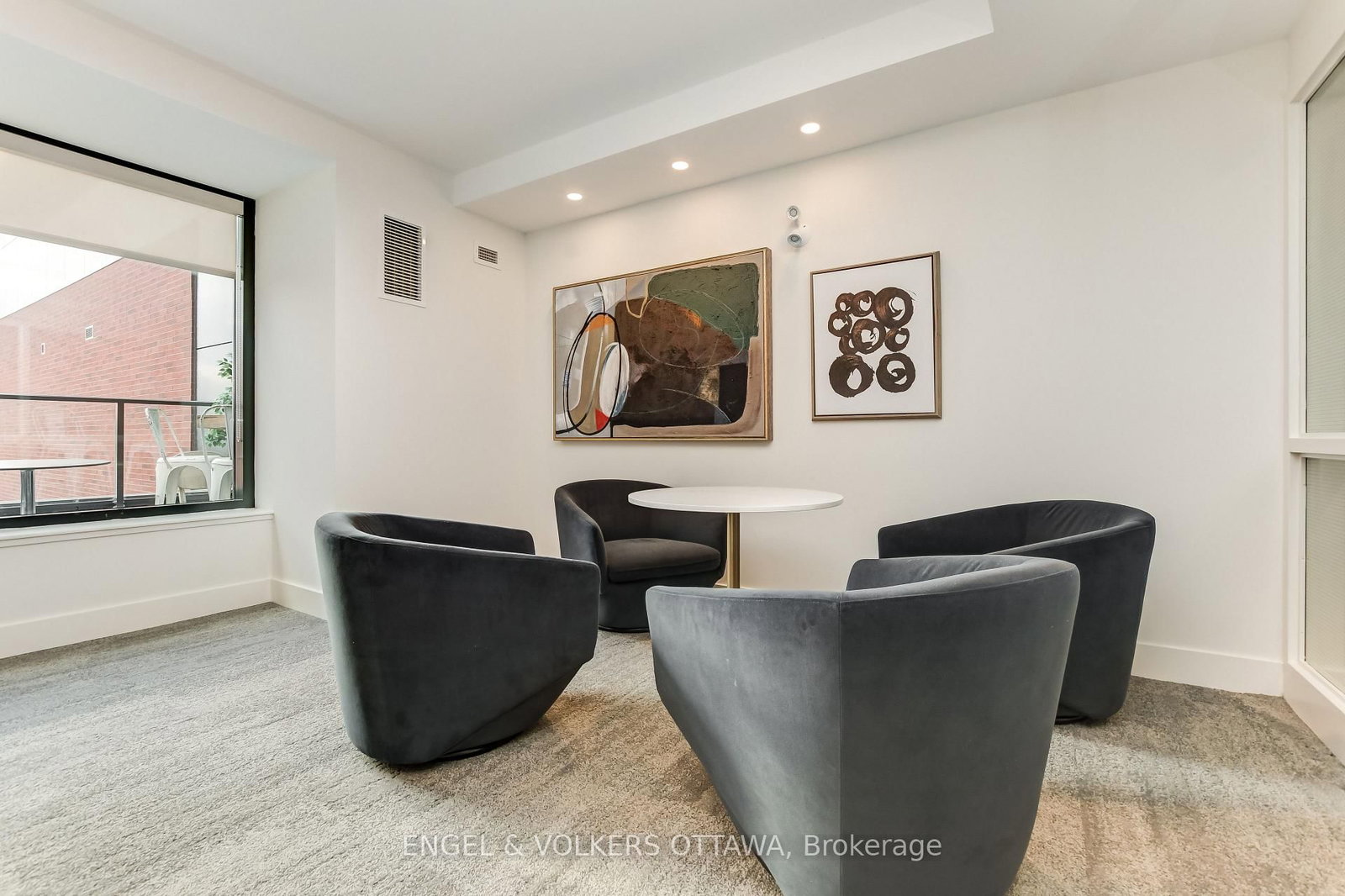 280 Crichton Street, Unit 302 - Photo 24