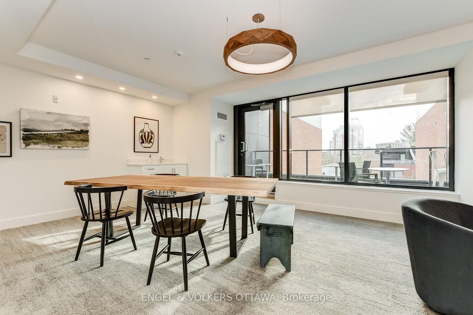 280 Crichton Street, Unit 302 - Photo 25