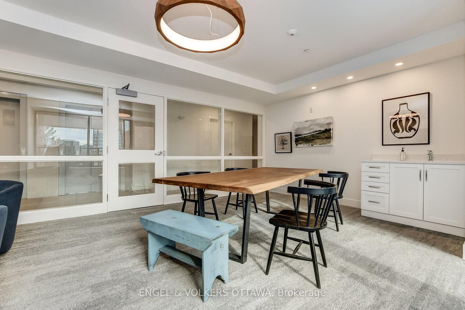 280 Crichton Street, Unit 302 - Photo 26