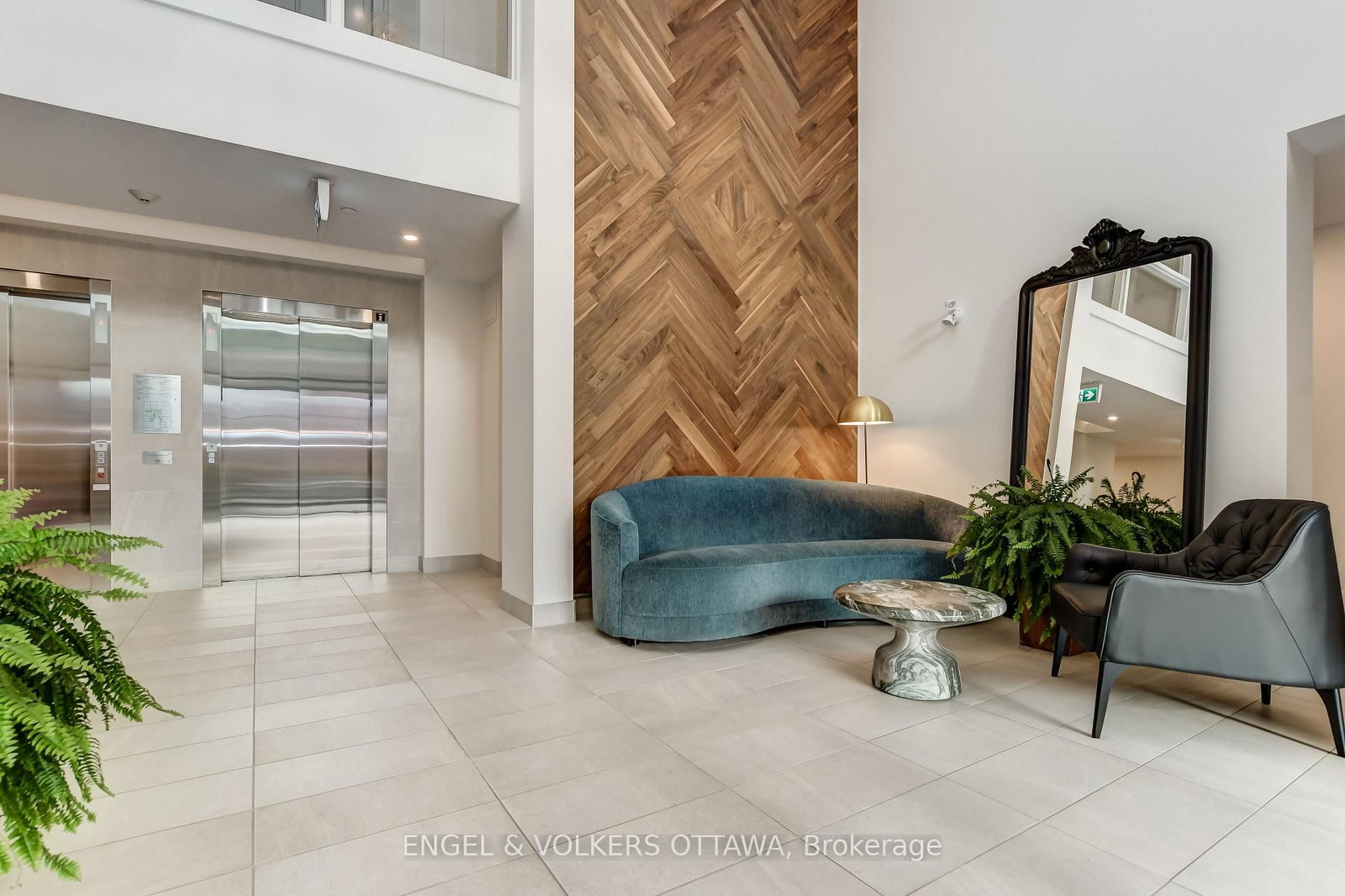 280 Crichton Street, Unit 302 - Photo 6