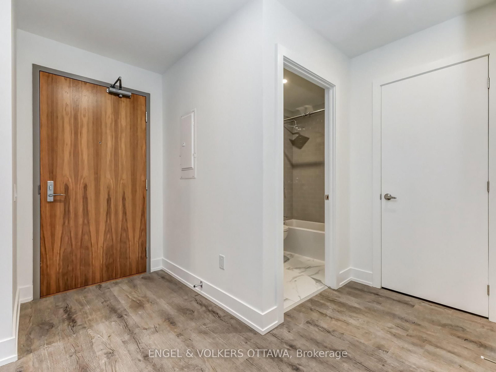 280 Crichton Street, Unit 302 - Photo 7