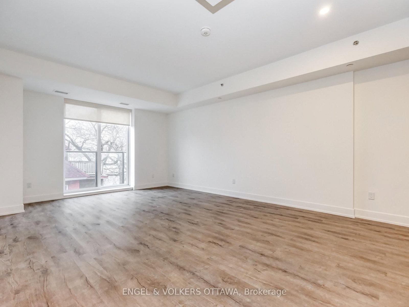 280 Crichton Street, Unit 302 - Photo 8