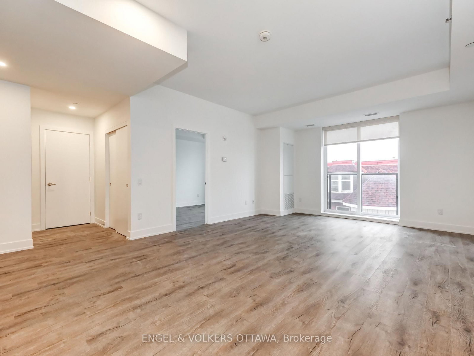 280 Crichton Street, Unit 302 - Photo 9