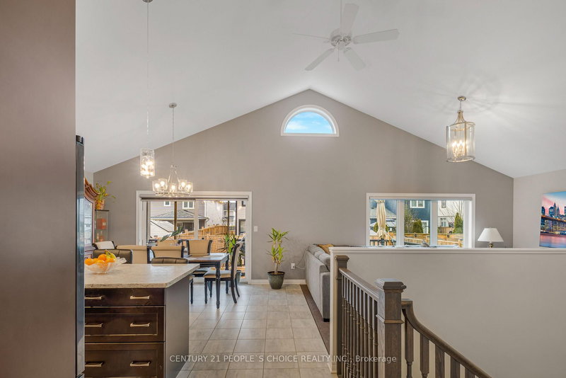 home for sale on 5 Secord Street