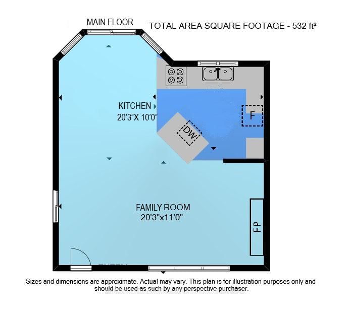 Listing Image 45