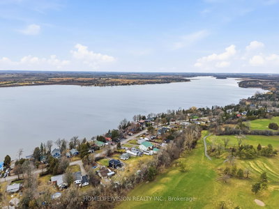 40 Mcgill Dr | Kawartha Lakes | Image