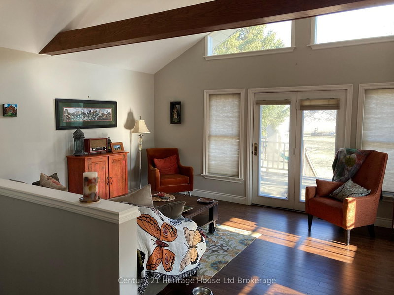 42 Potters Rd N, Tillsonburg, N4G 2G8 | Image 2