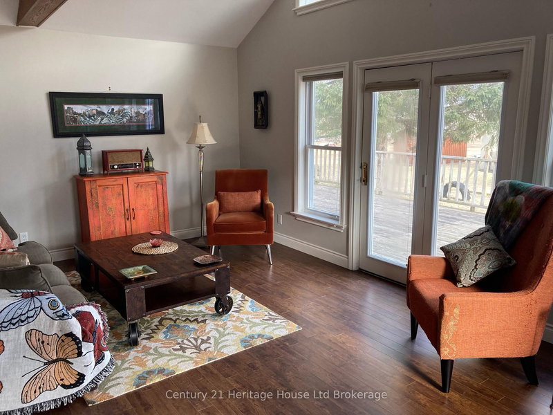 42 Potters Rd N, Tillsonburg, N4G 2G8 | Image 3