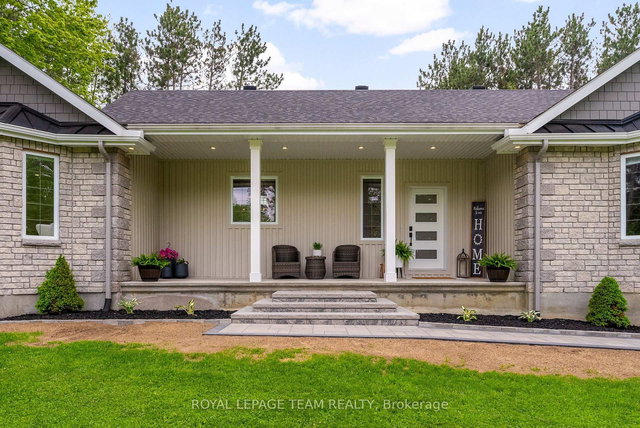 108 Royal Troon Lane