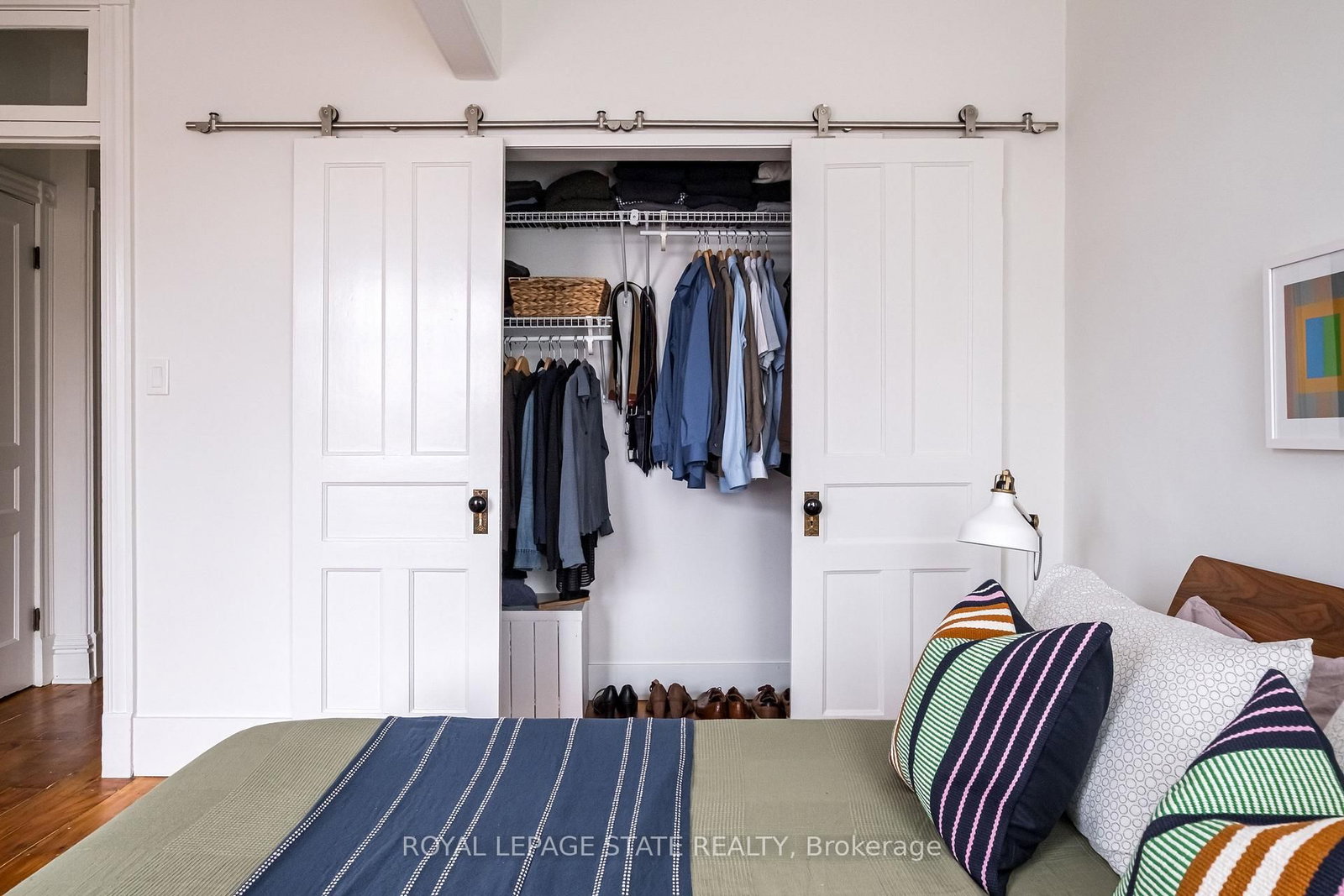 23 Murray Street W - Photo 21