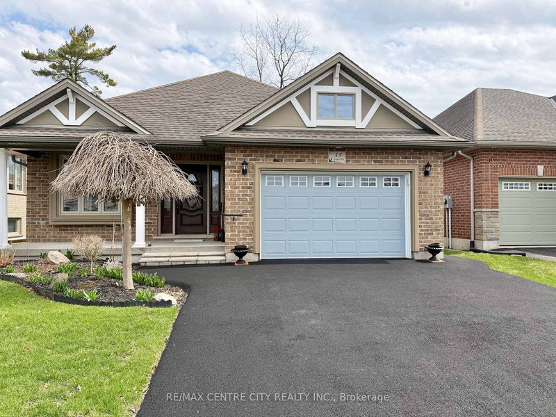 home for sale on 15 Holland Avenue