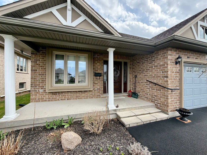 15 Holland Ave, Aylmer, N5H 3J2 | Image 2
