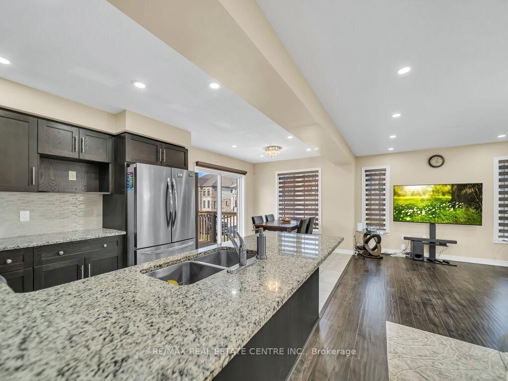 3 Mccann Street - Photo 11