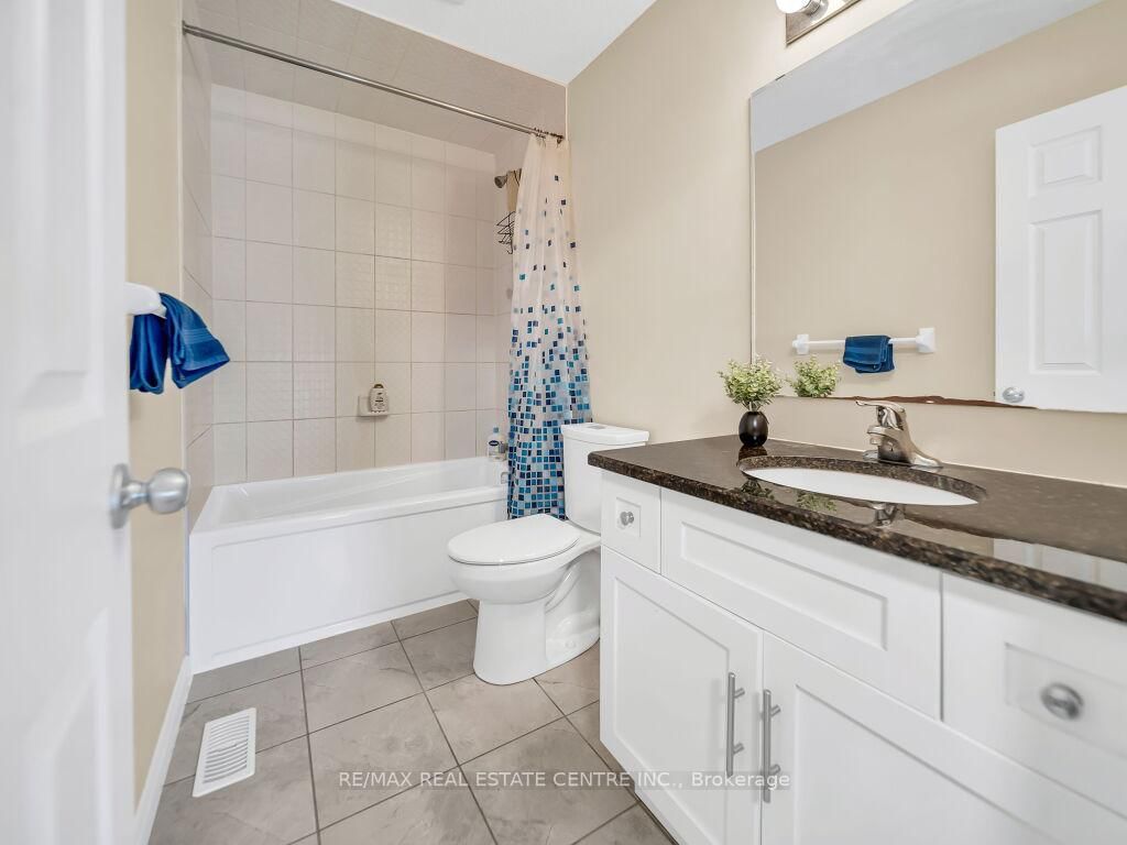 3 Mccann Street - Photo 36