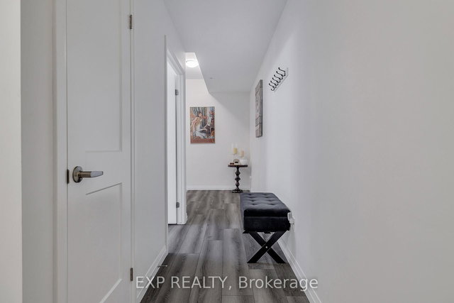 201 - 108 Garment Street