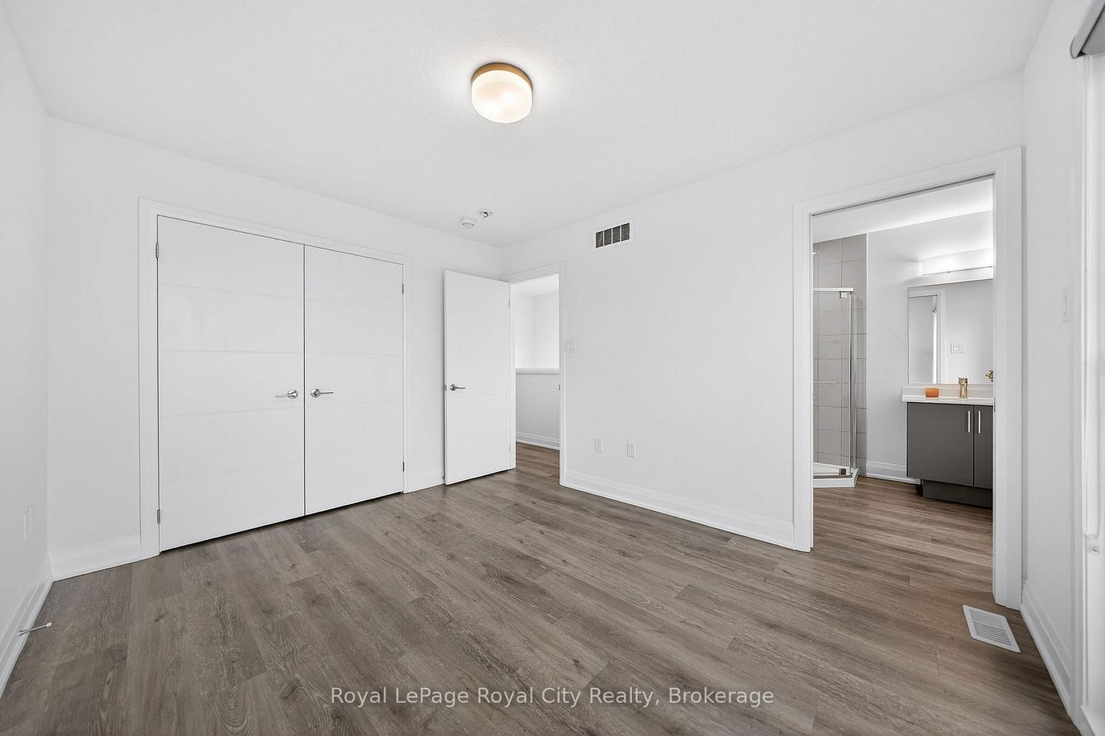 150 Huron Street, Unit 1 - Photo 37