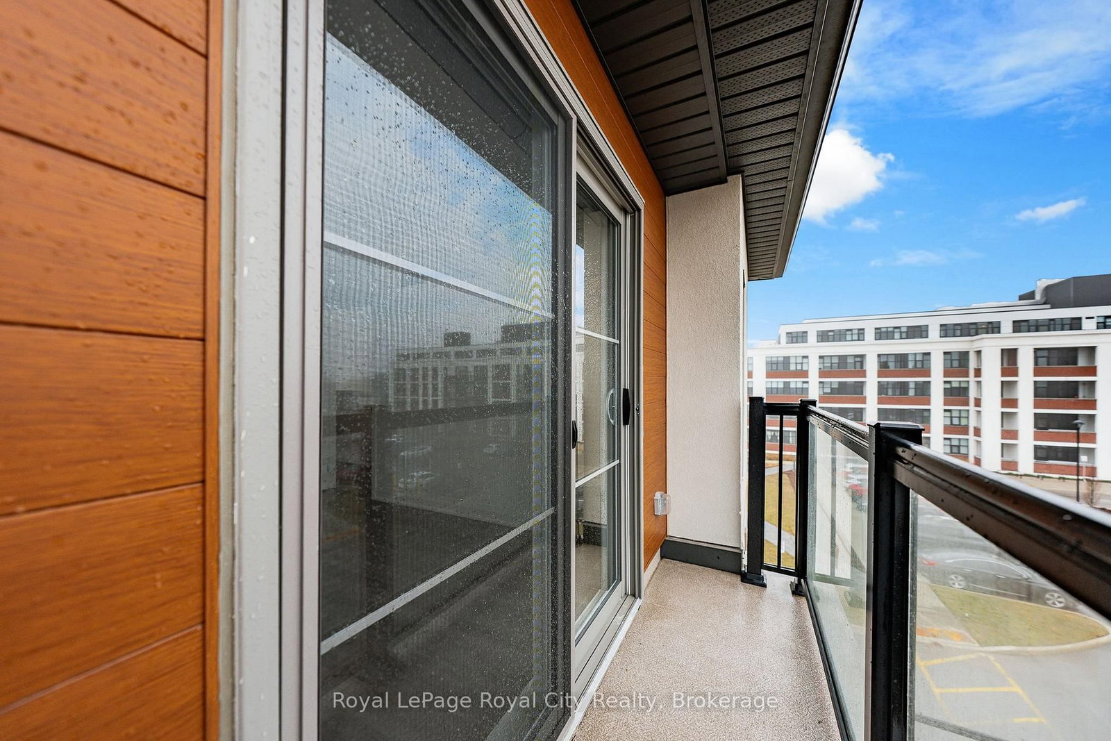 150 Huron Street, Unit 1 - Photo 41