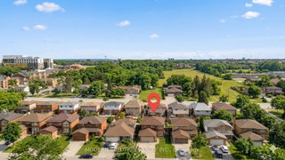 168 Fusilier Drive