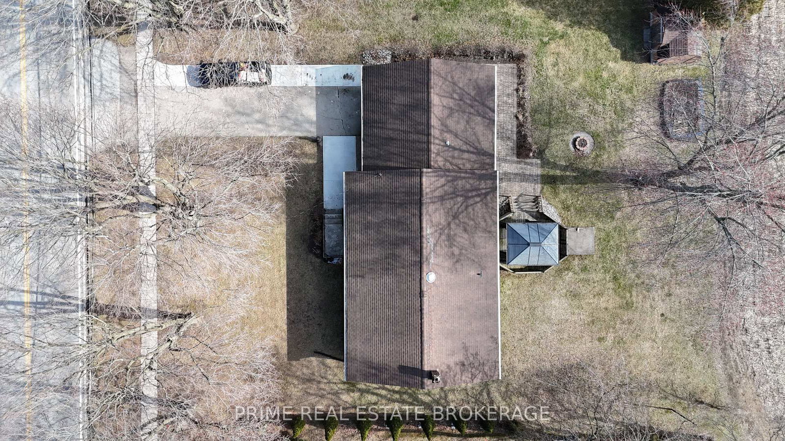Listing Image 49