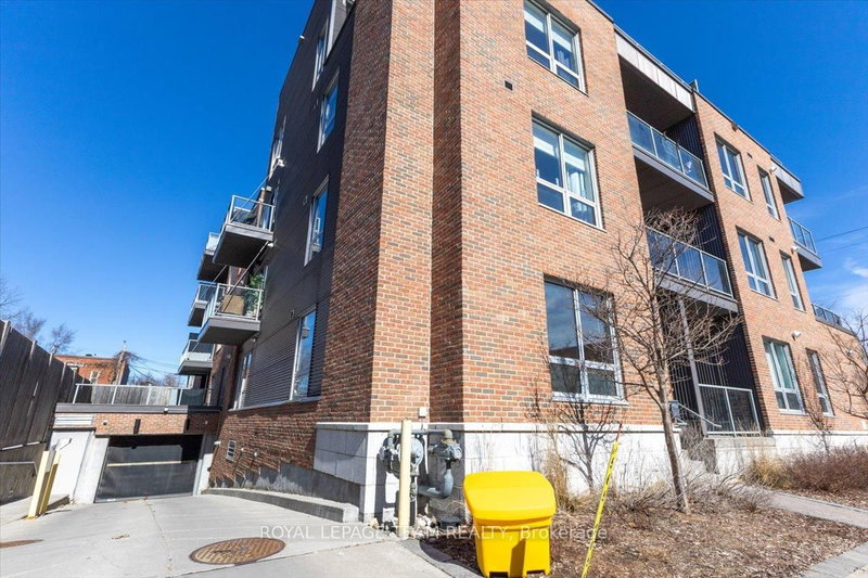 9 Balsam St, Ottawa, K1R 7K6 | Image 2