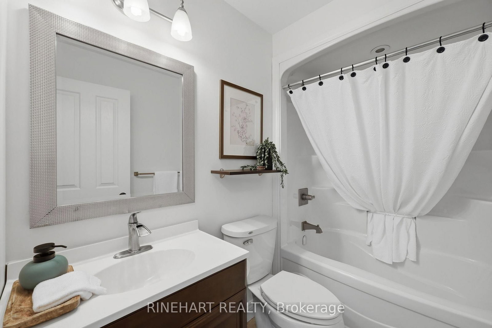 36 Redford Road - Photo 34