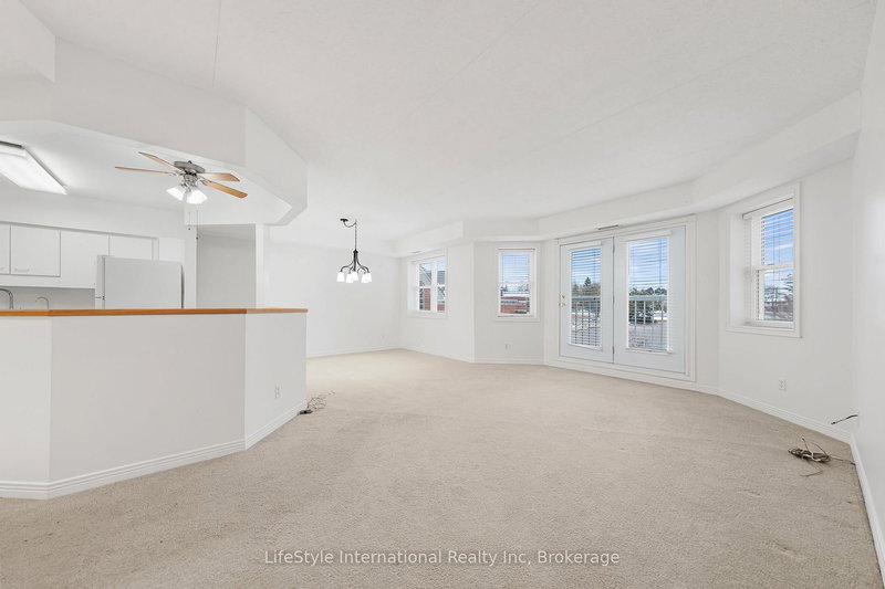 home for sale on 205-208 Silvercreek Pkwy N