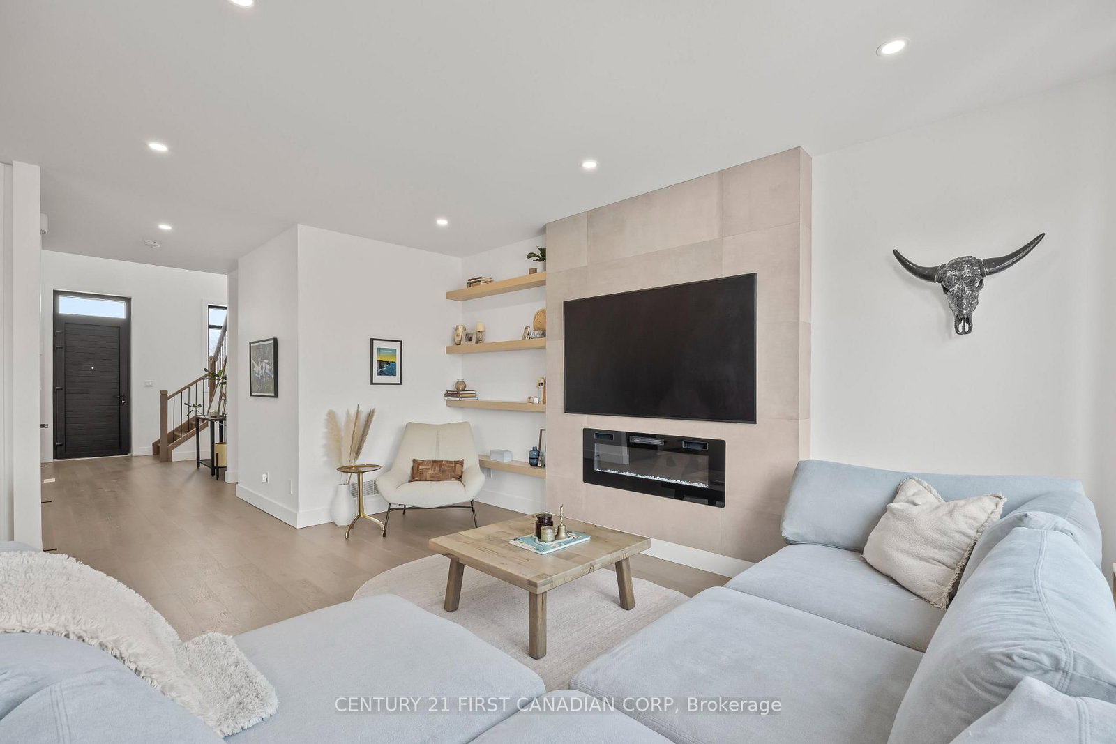 2258 Wickerson Road - Photo 10