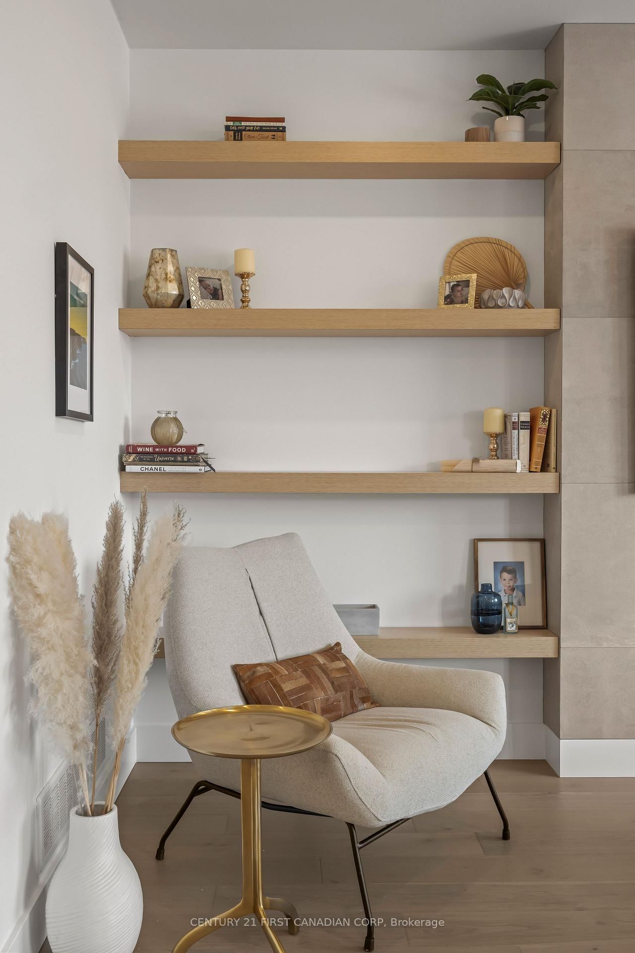 2258 Wickerson Road - Photo 11