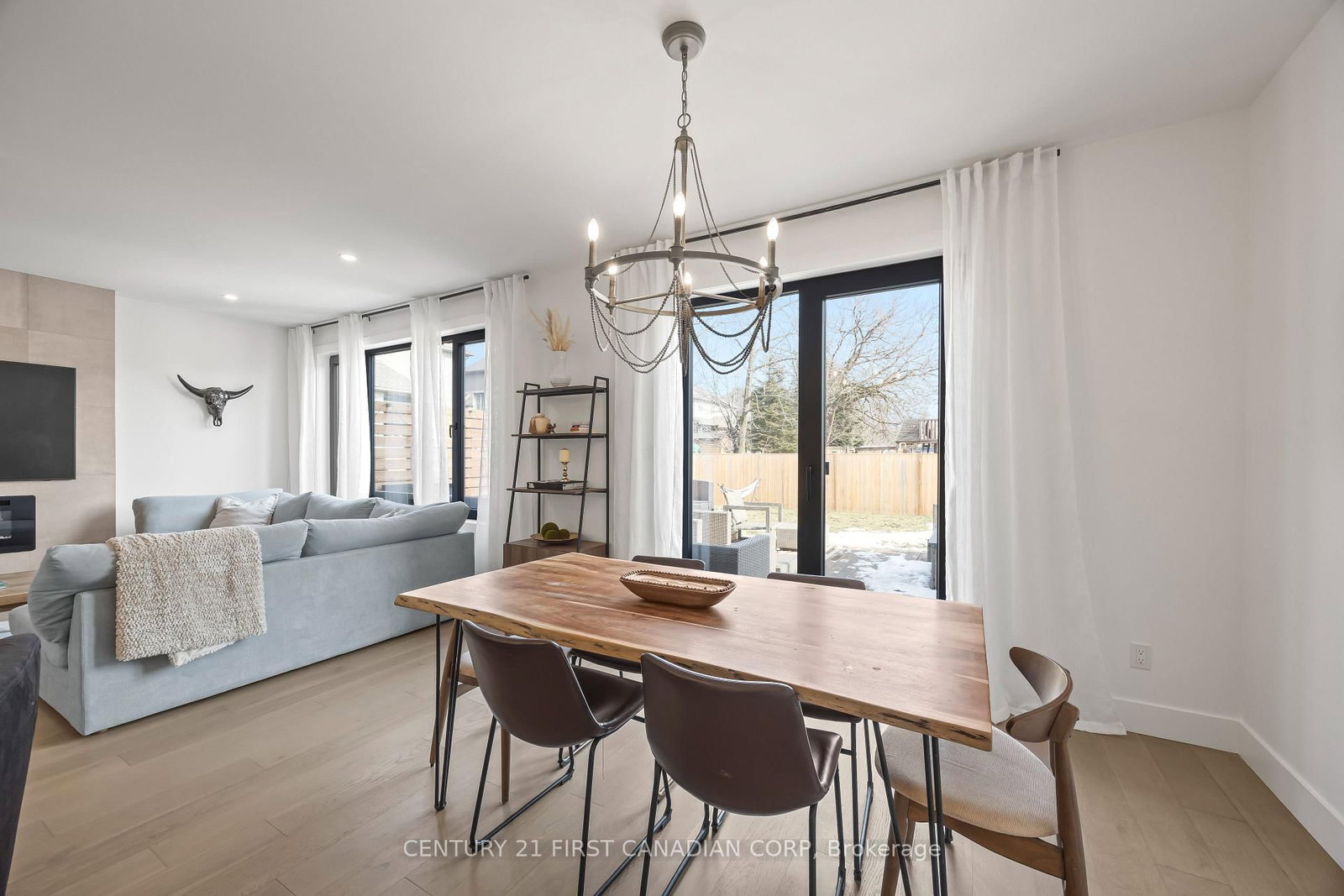 2258 Wickerson Road - Photo 13