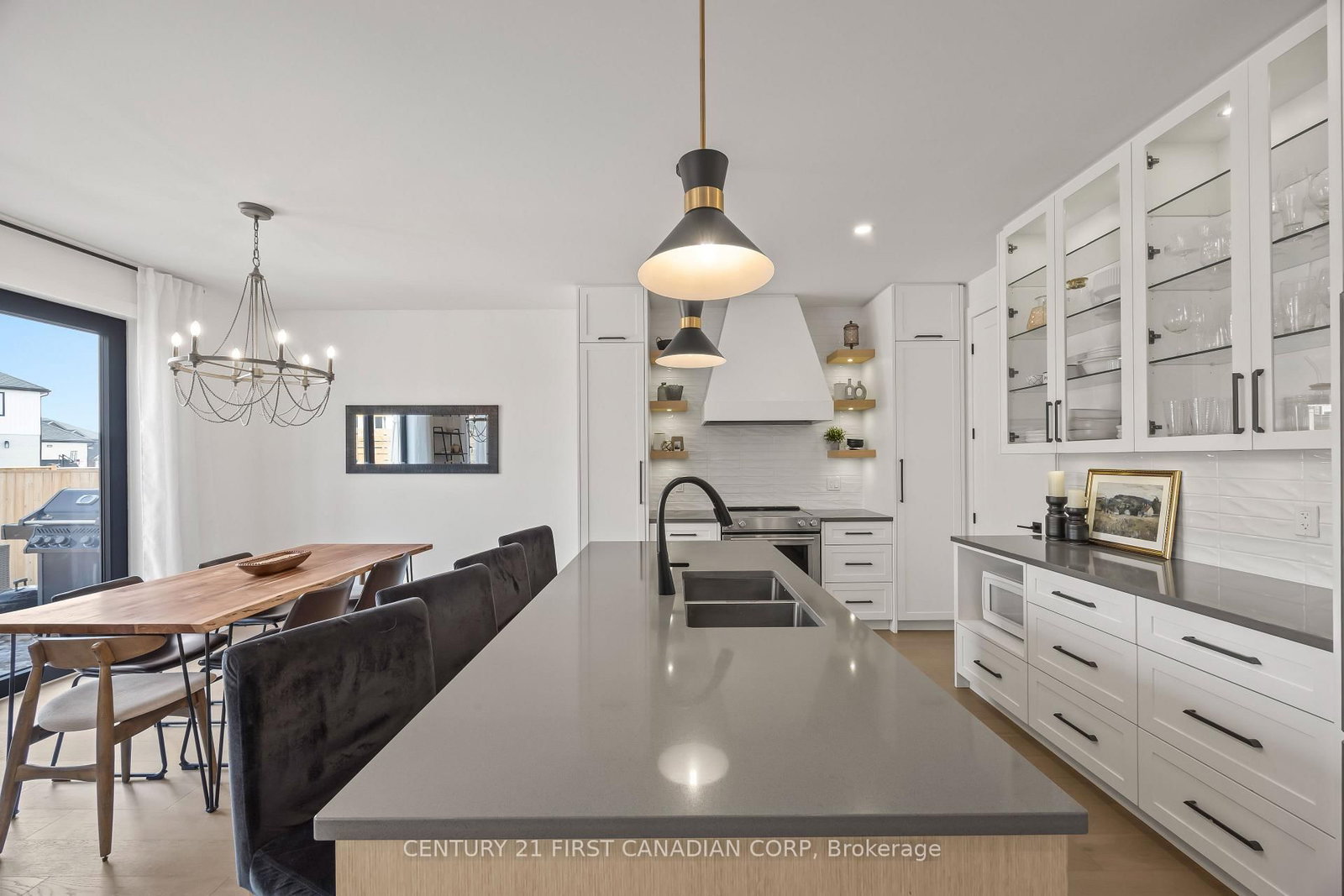 2258 Wickerson Road - Photo 14