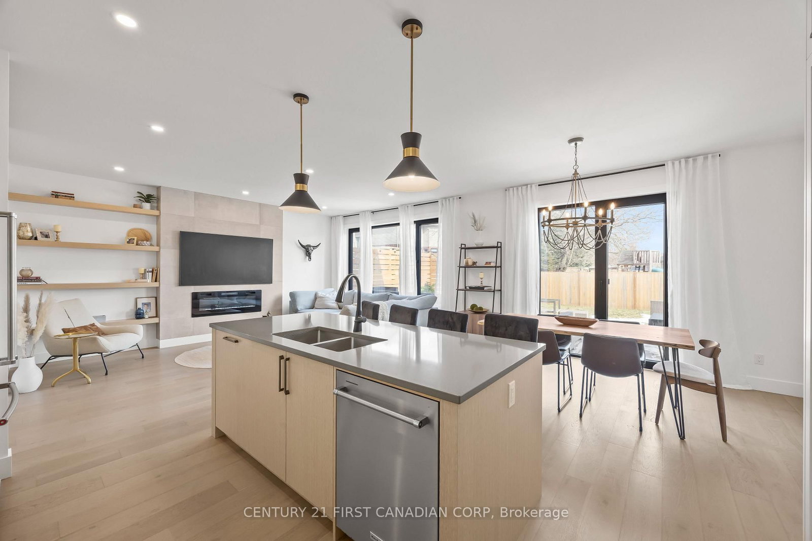 2258 Wickerson Road - Photo 17