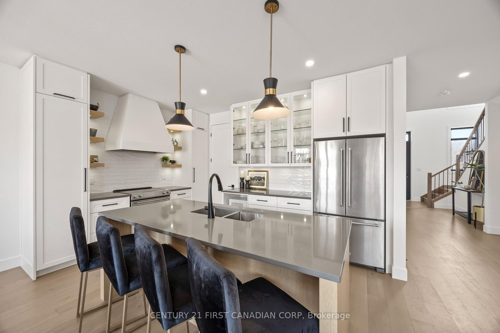 2258 Wickerson Road - Photo 18