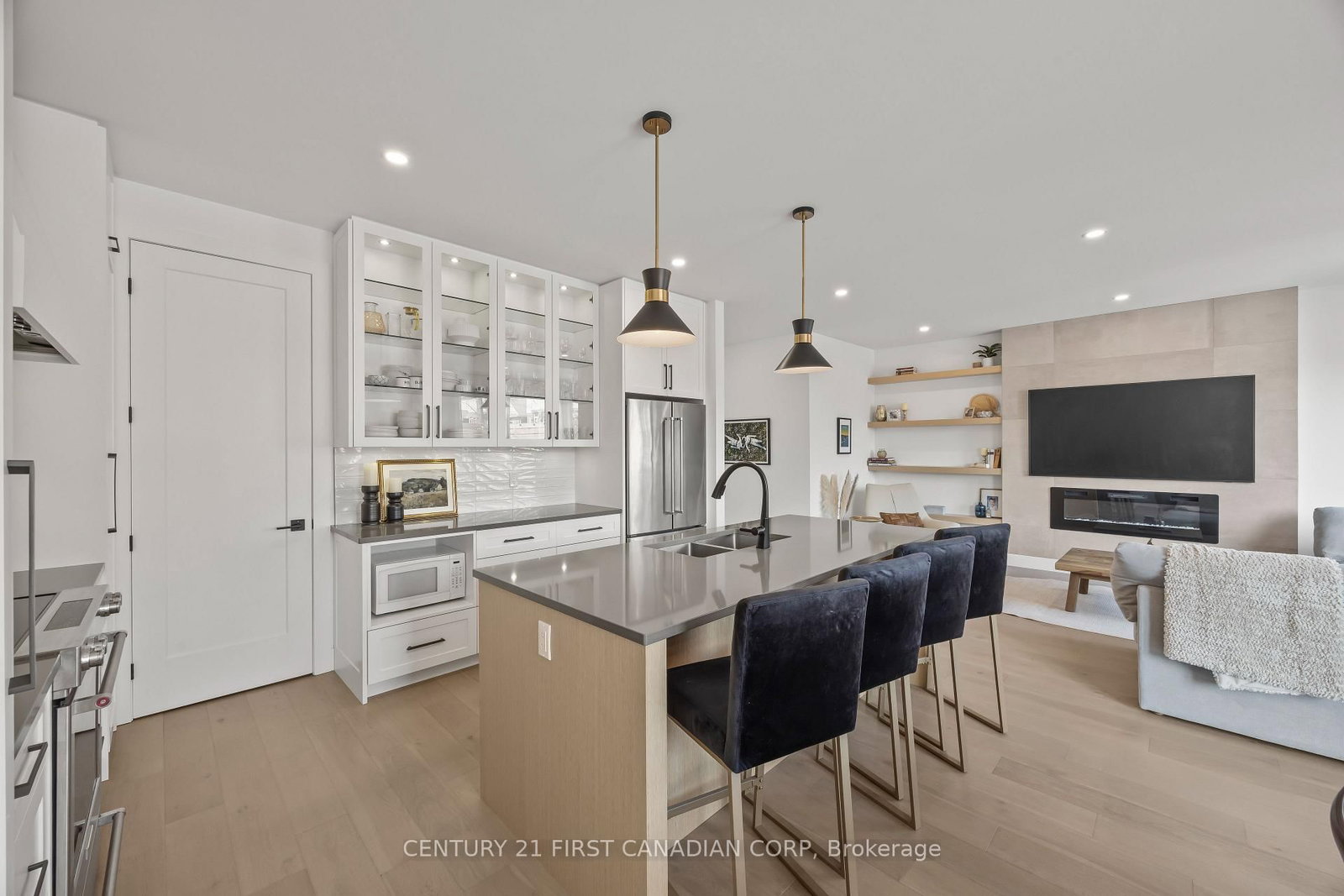 2258 Wickerson Road - Photo 19