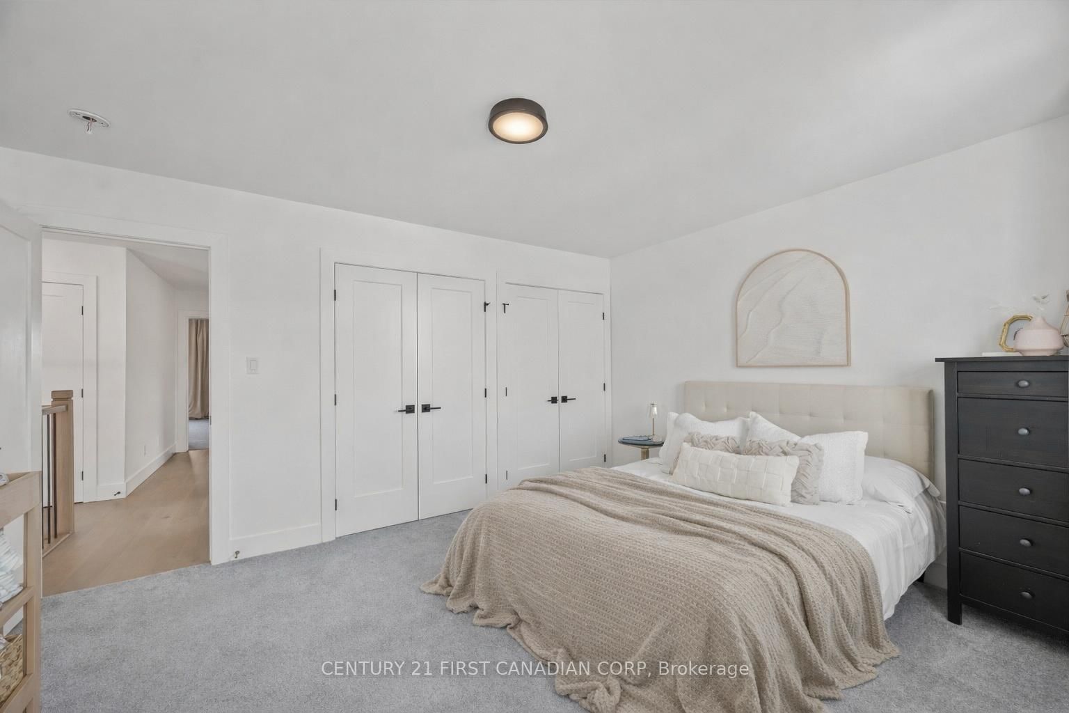 2258 Wickerson Road - Photo 25