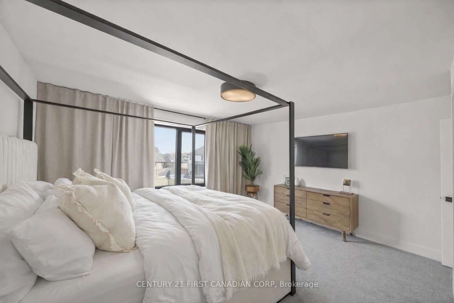 2258 Wickerson Road - Photo 26