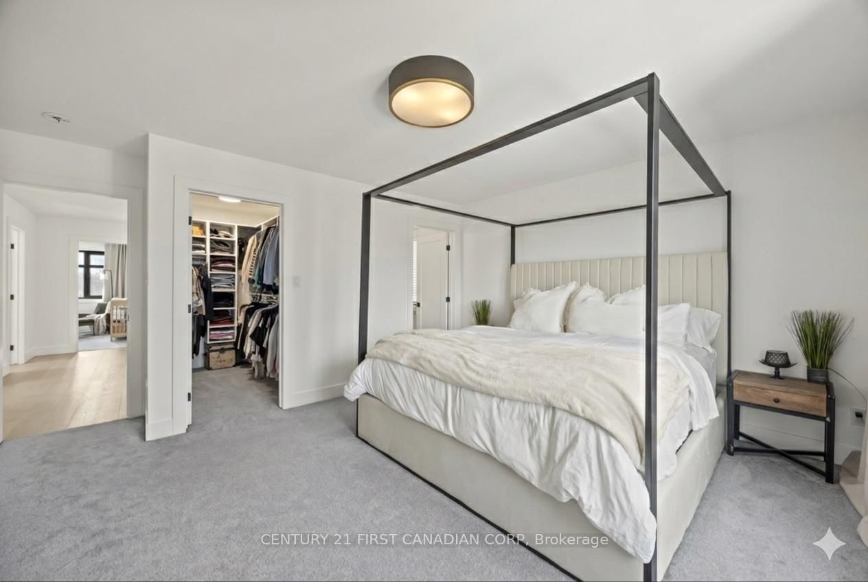 2258 Wickerson Road - Photo 27