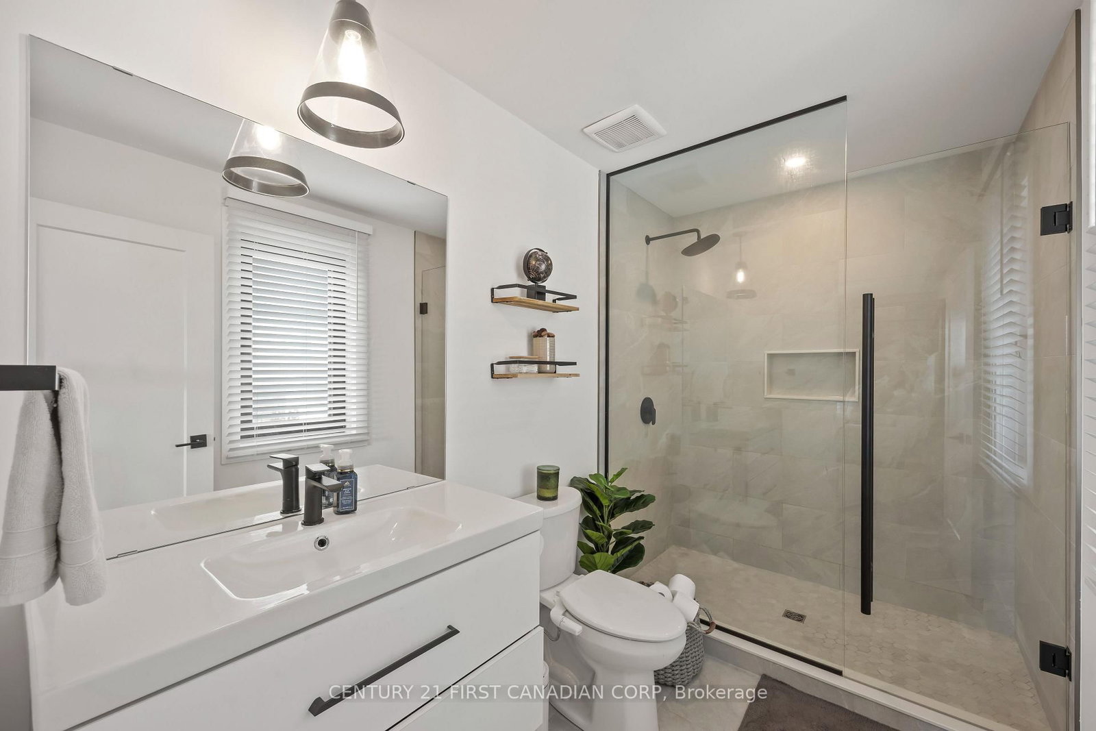 2258 Wickerson Road - Photo 28