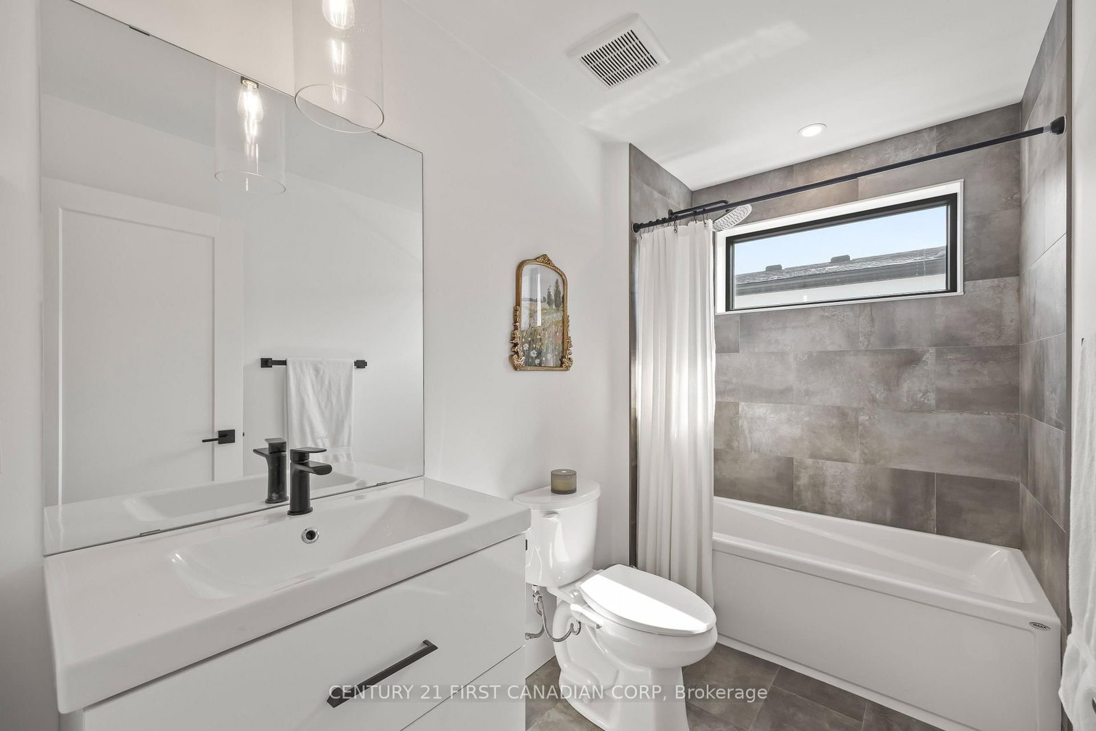 2258 Wickerson Road - Photo 31