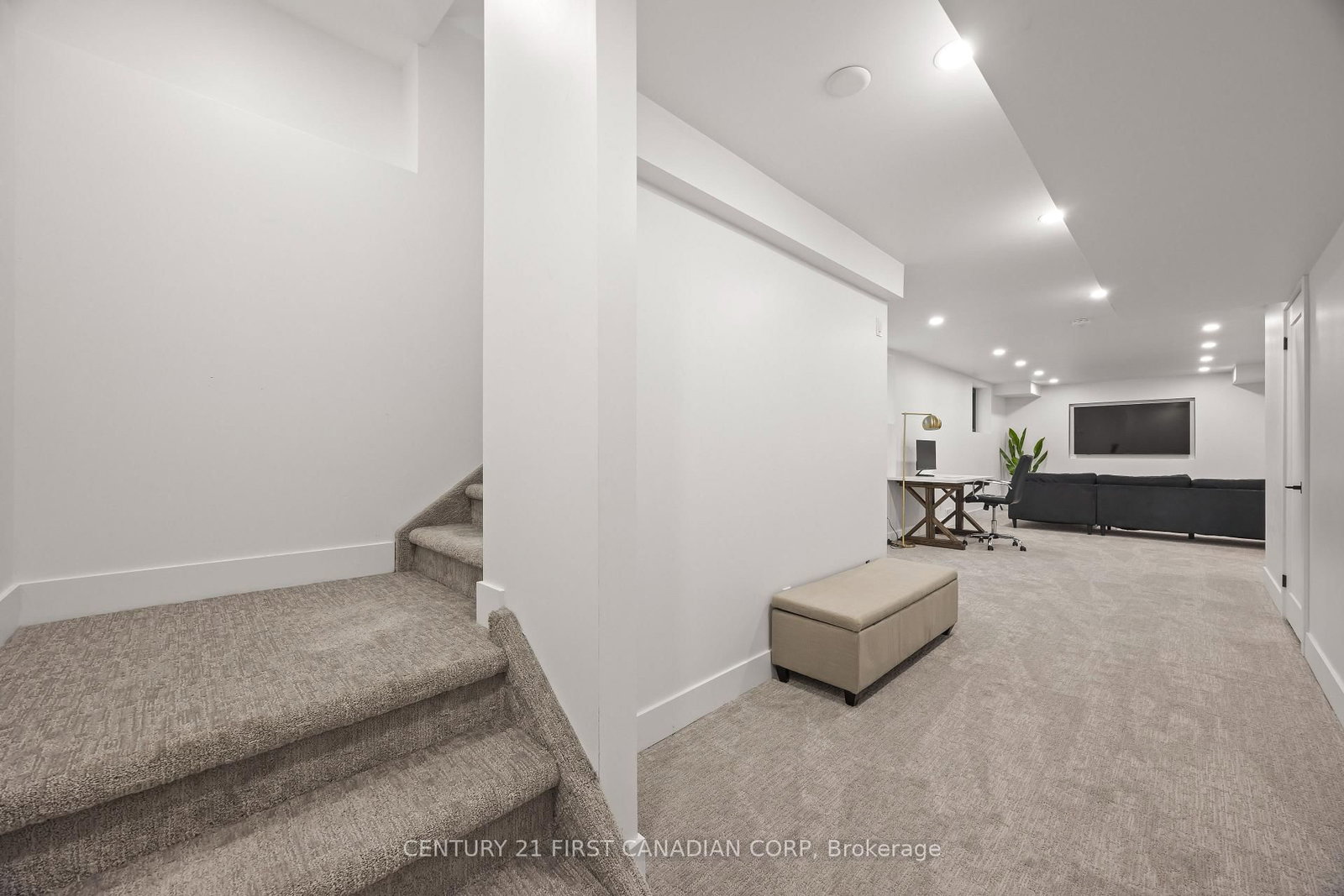 2258 Wickerson Road - Photo 33