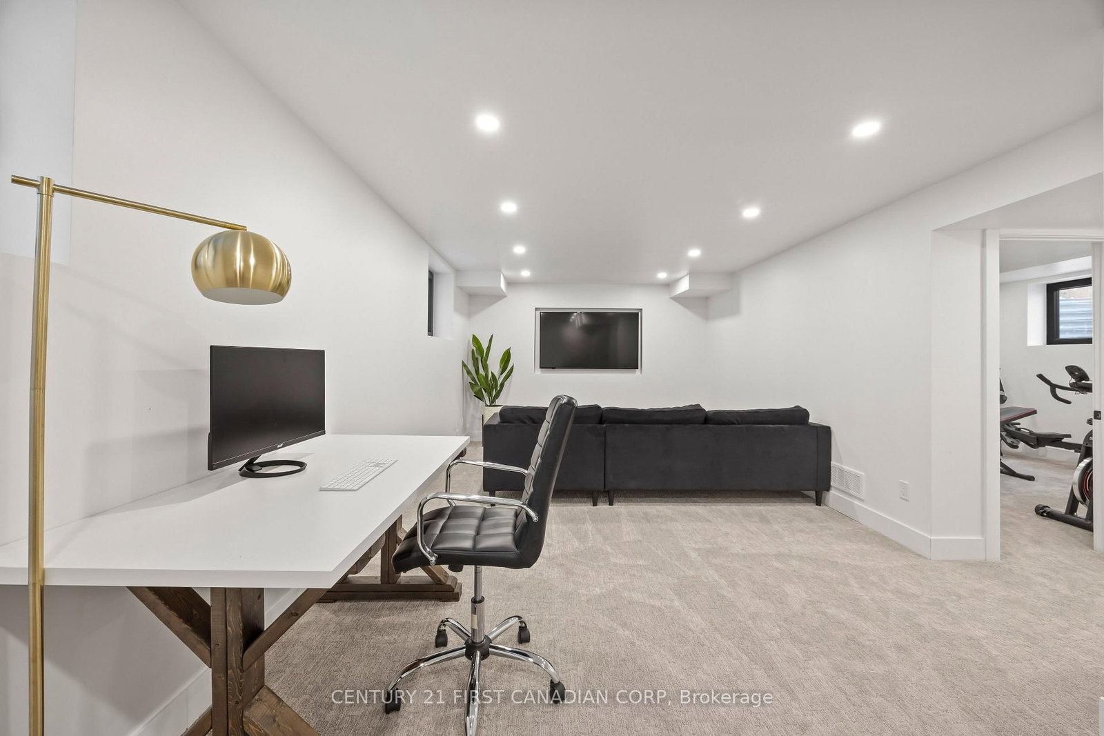 2258 Wickerson Road - Photo 34